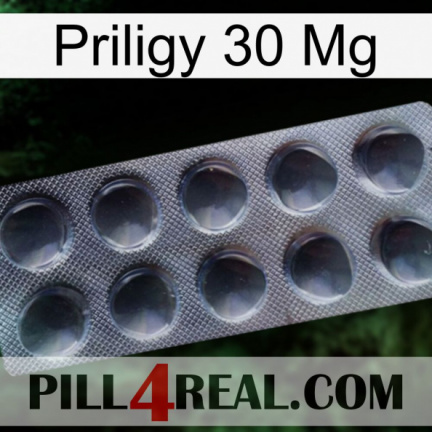Priligy 30 Mg 30